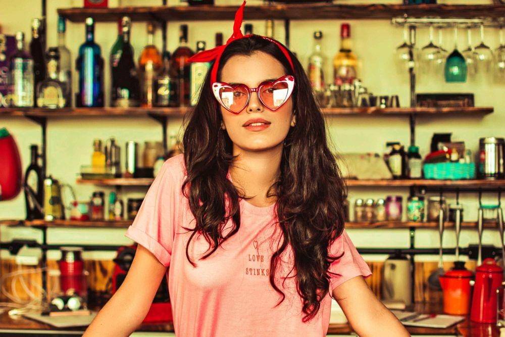 pexels.com/@biasousa