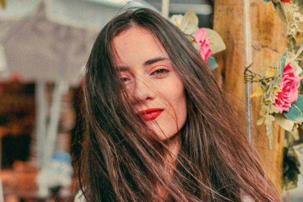 pexels.com/@marcela-oliveira