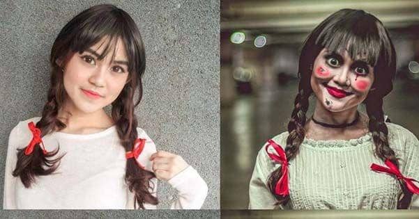 instagram.com/indrayanigr