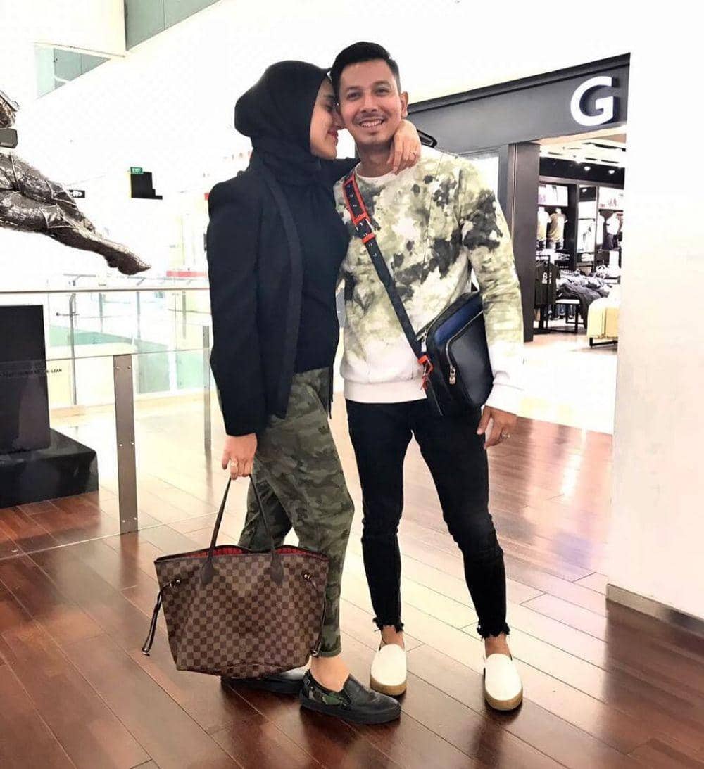 instagram.com/sonnyseptian