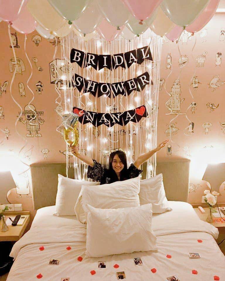 Instagram.com/sirius.decoration