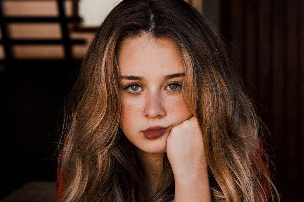 pexels.com/@lolarussian