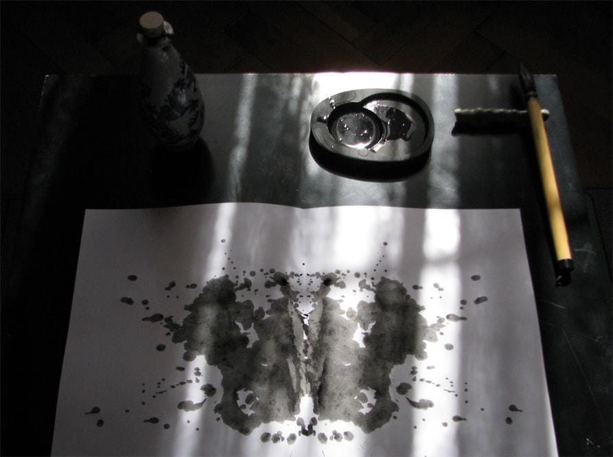 sheabouteverything.blog.hu