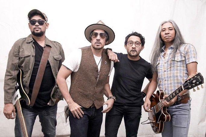 Instagram.com/davidbayudj