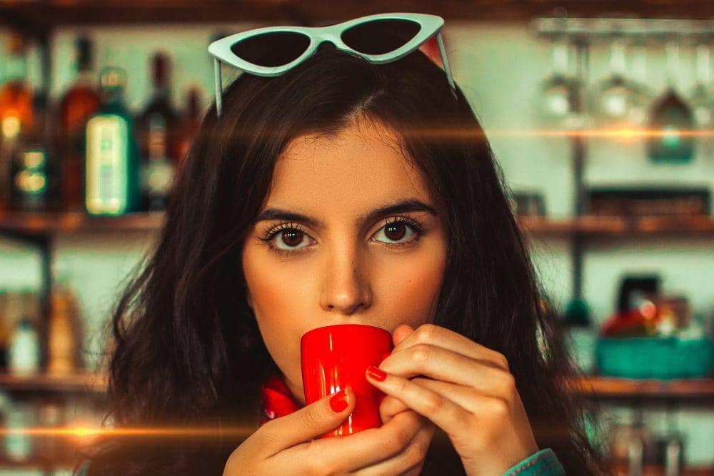 pexels.com/@biasousa