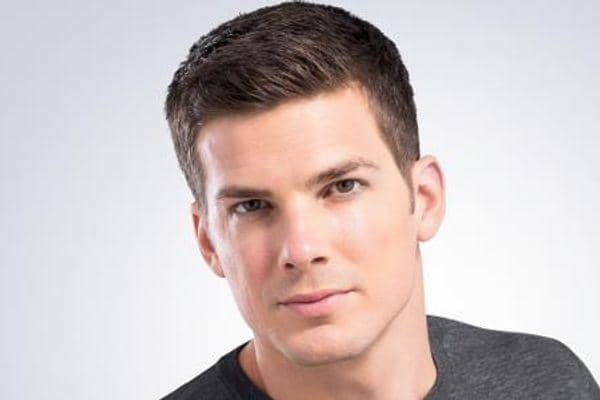 Brickellmensproducts.com