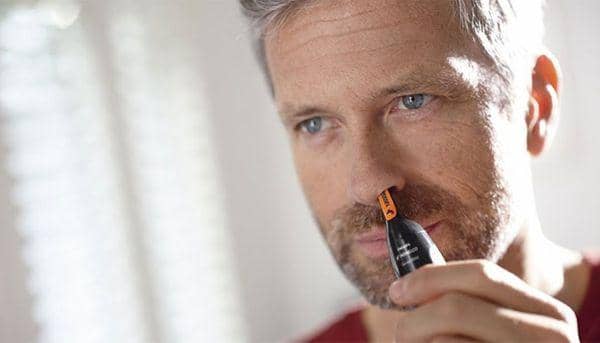 Trendingbeautyproduct.com