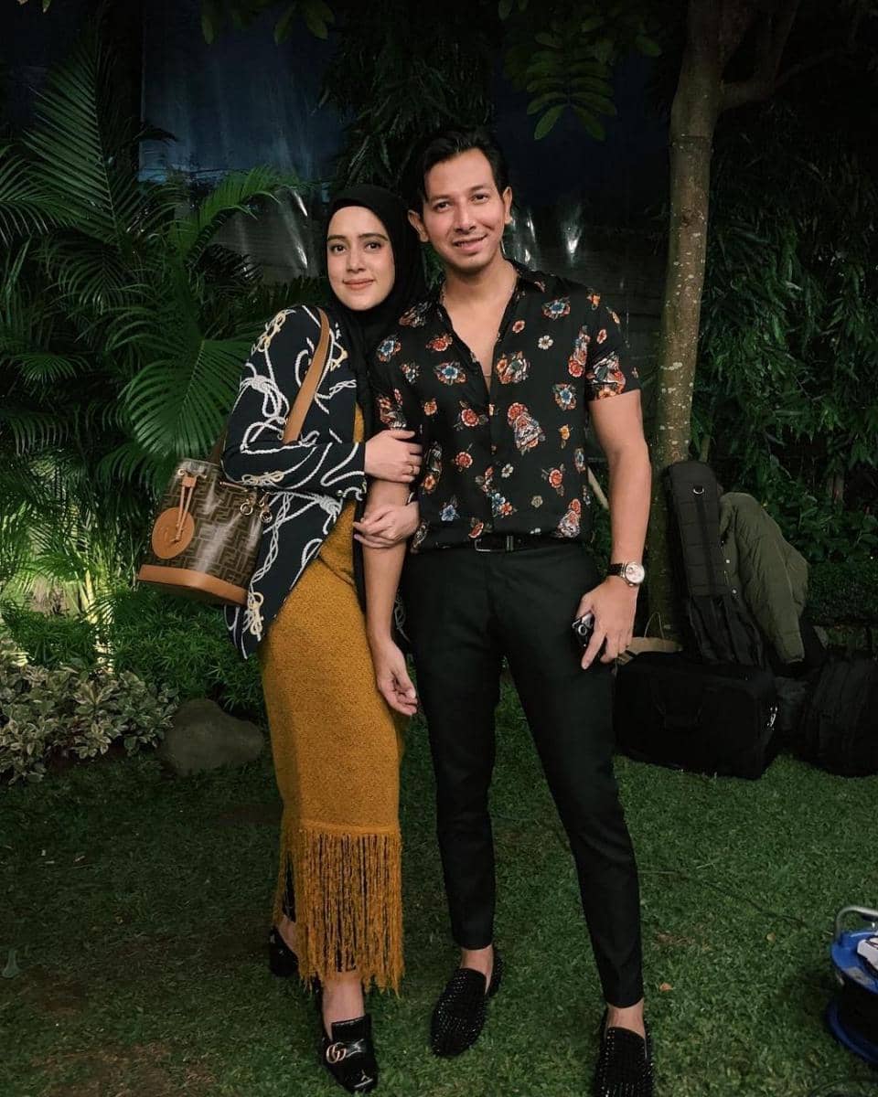 instagram.com/fairuzarafiq