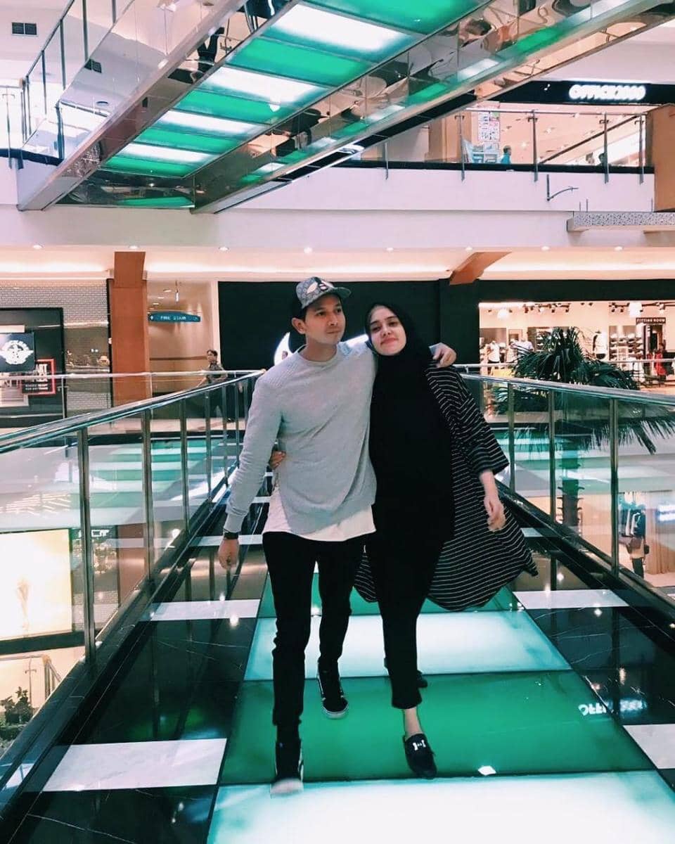 instagram.com/fairuzarafiq