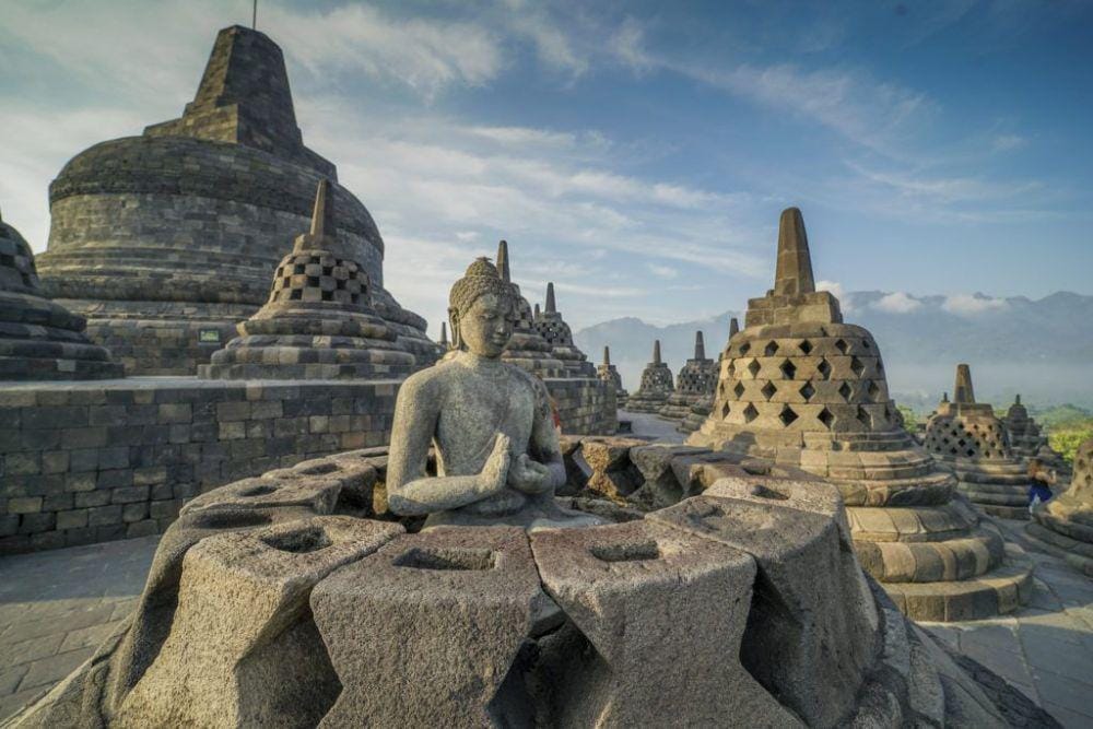 borobudurpark.com