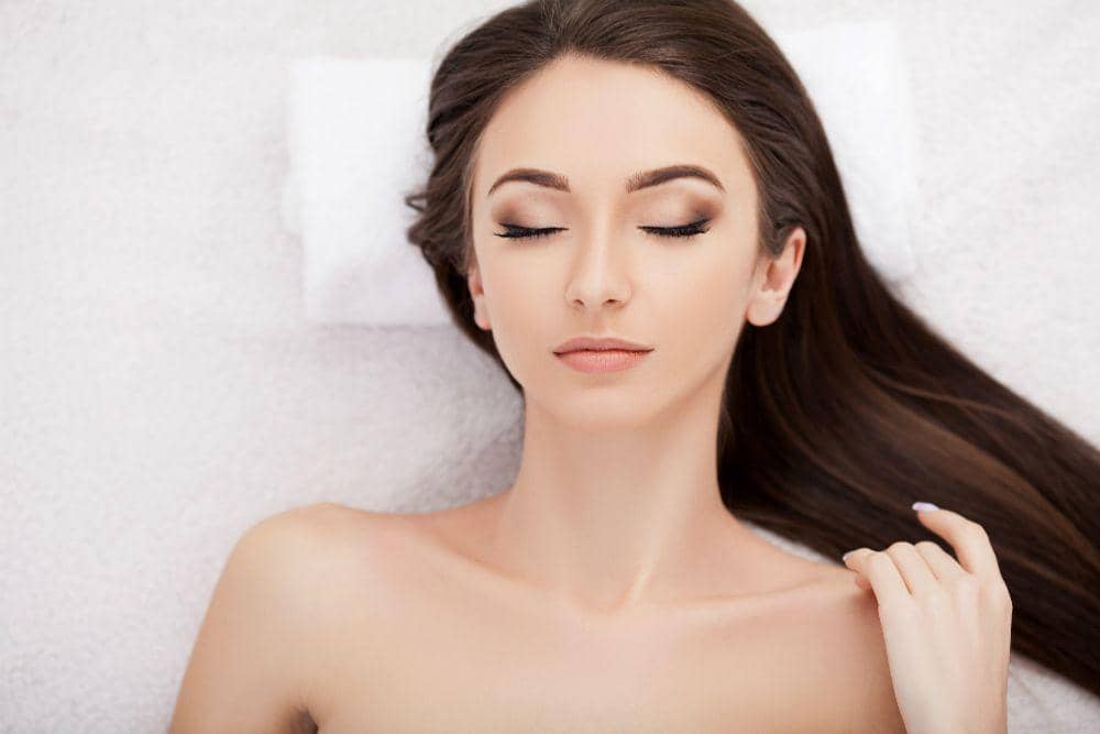 mazewomenshealth.com