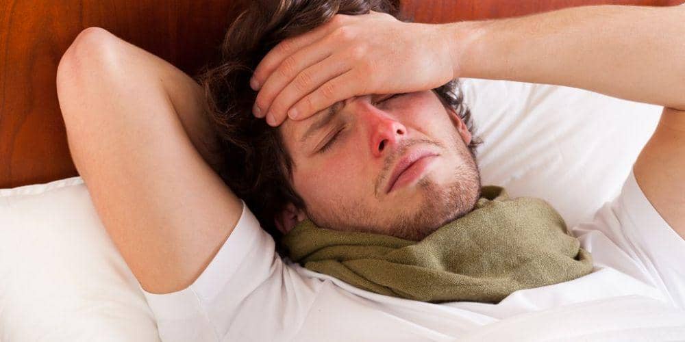 twitter.com/univadis