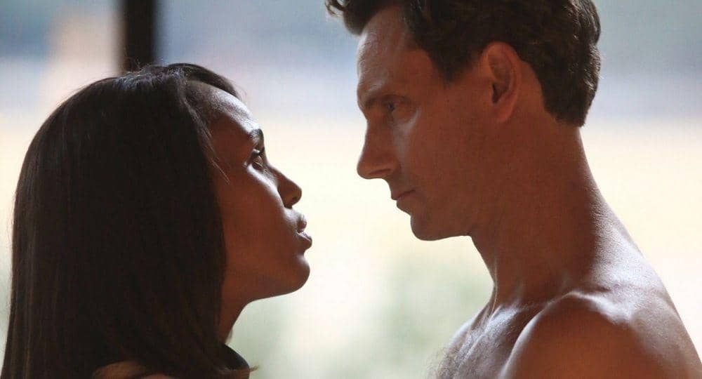 6 Tips Berhubungan Seks dari Para Bintang Porno Internasional, Coba?