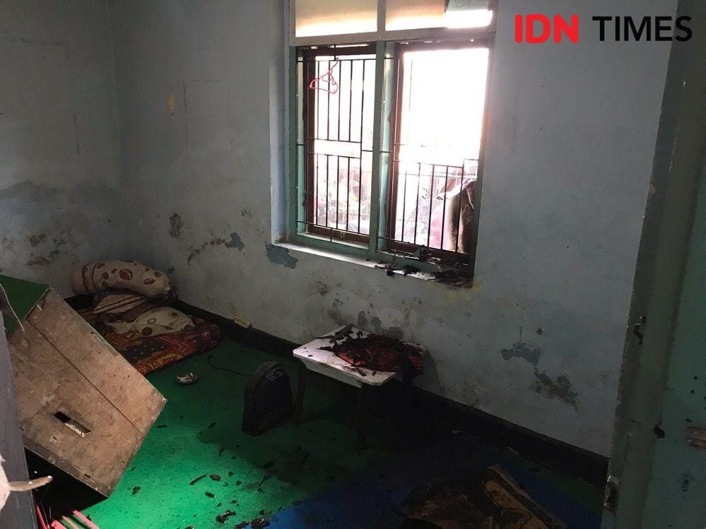 IDN Times/Abdurrahman