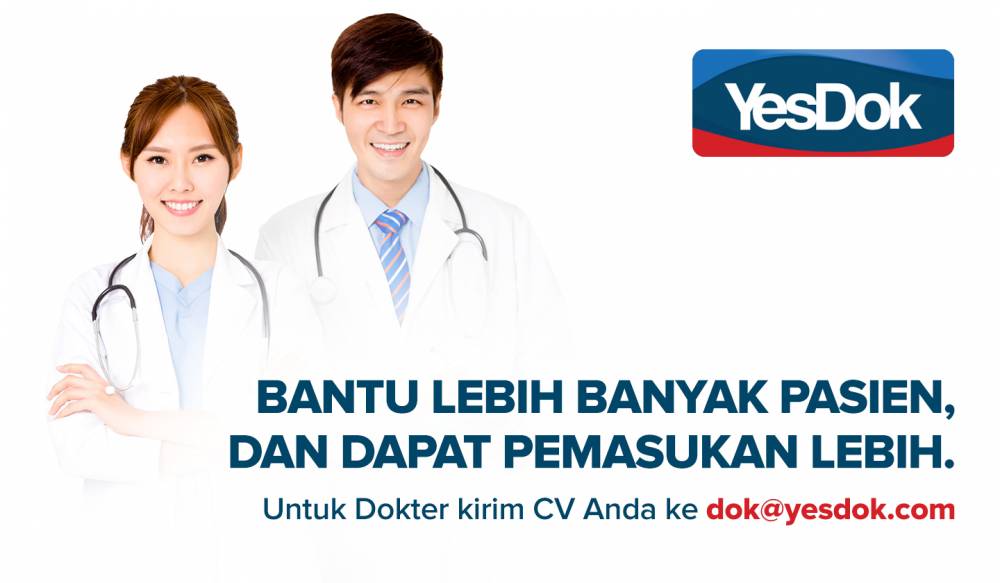 yesdok.com