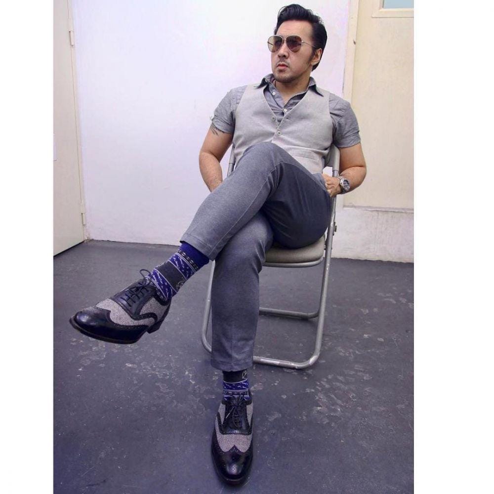 Instagram.com/davidbayudj