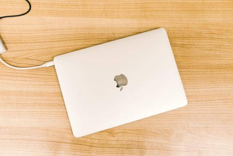 unsplash.com/gaspanik