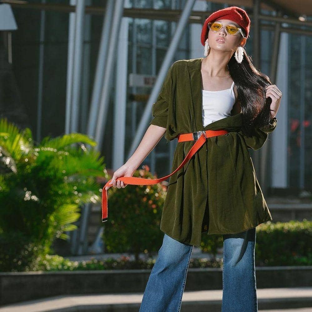 instagram.com/chloexaviera