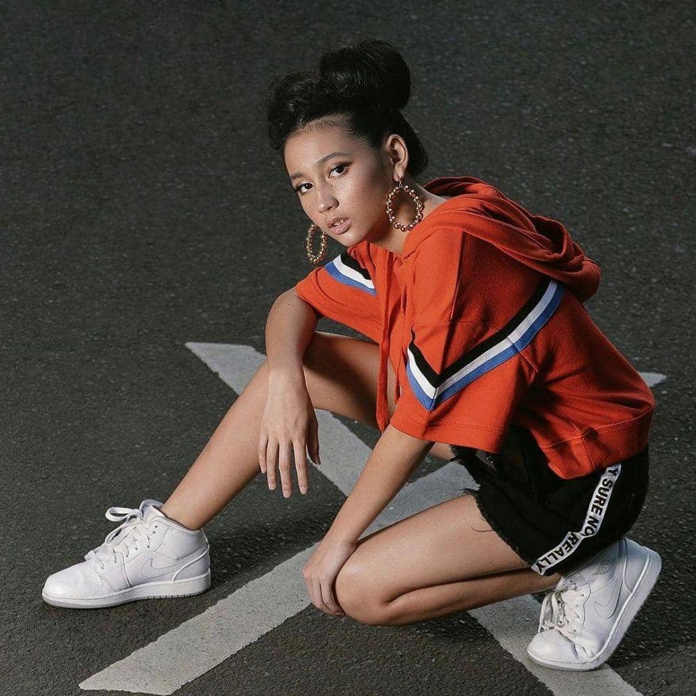 instagram.com/chloexaviera