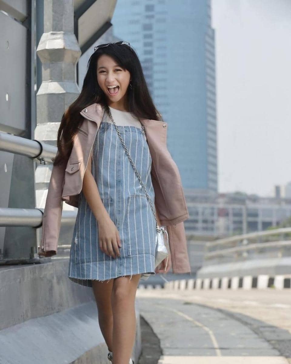 instagram.com/chloexaviera