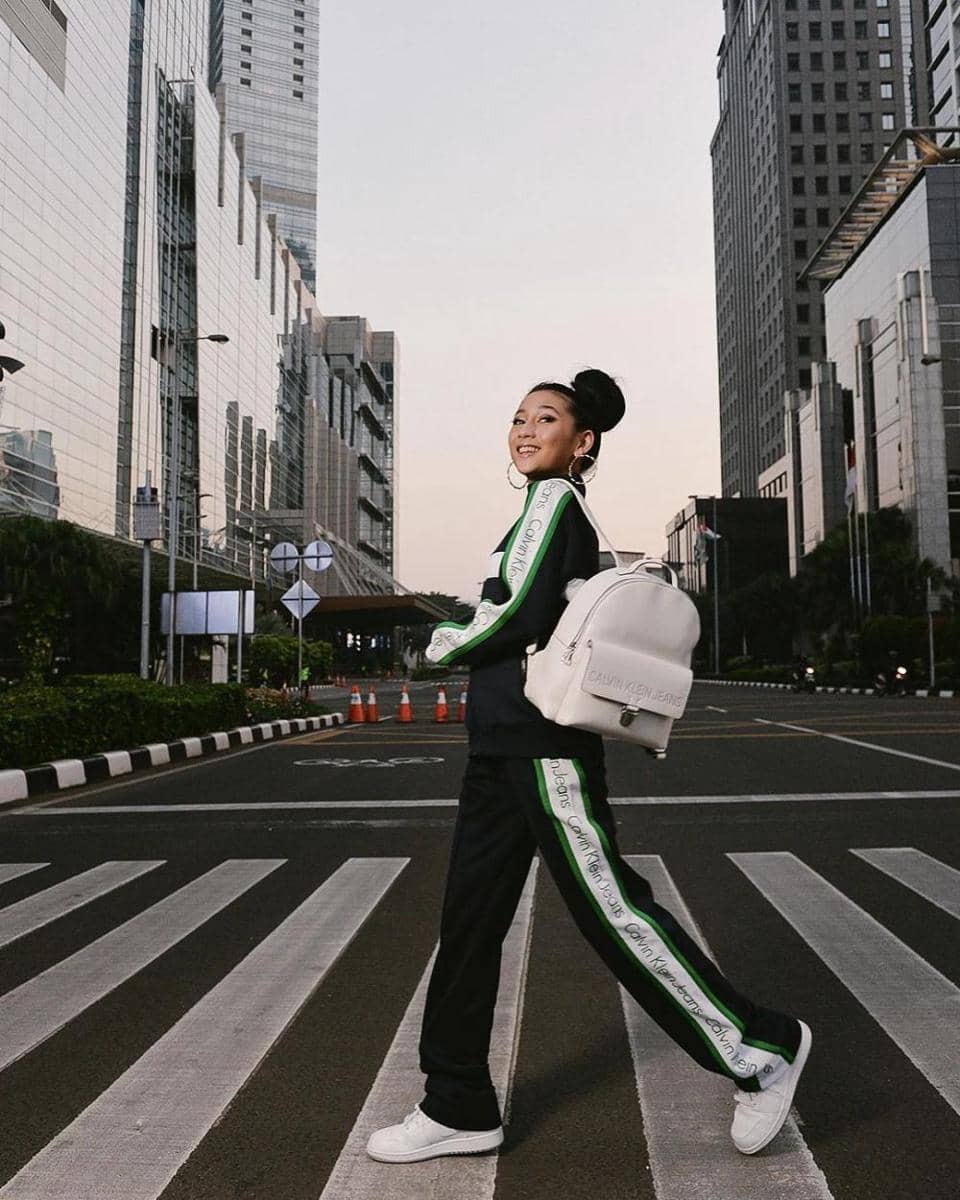 instagram.com/chloexaviera