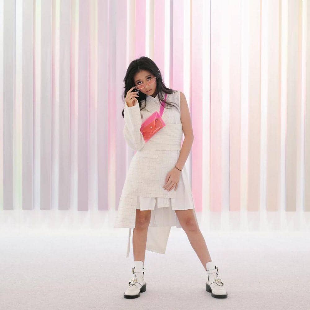 instagram.com/chloexaviera