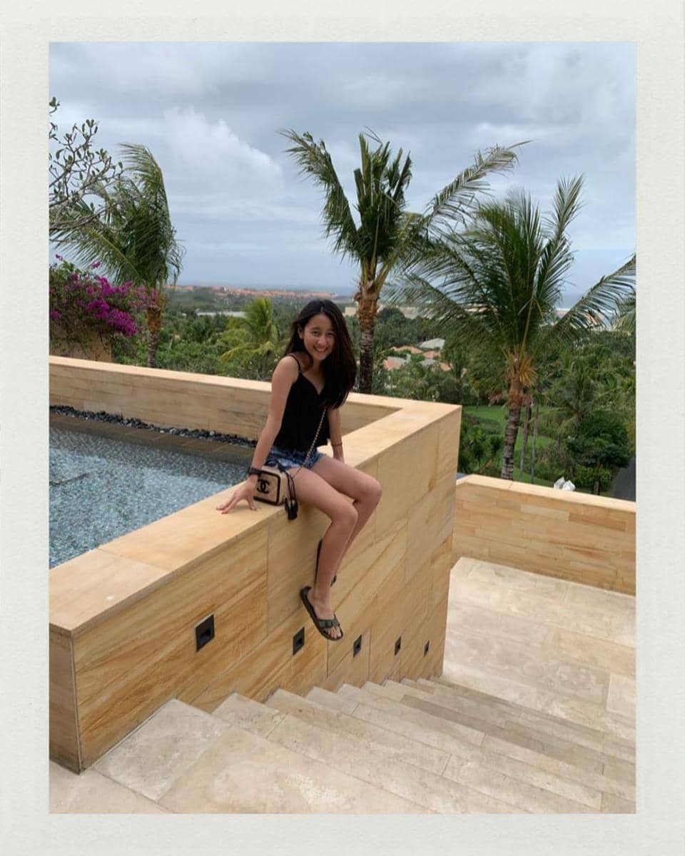 instagram.com/chloexaviera