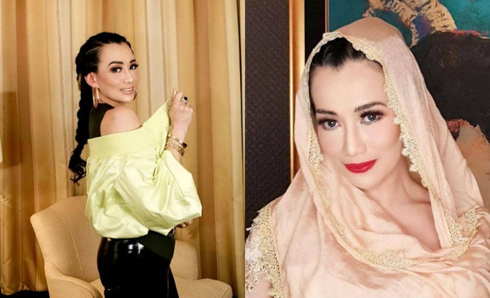 Instagram.com/rezaartameviaofficial