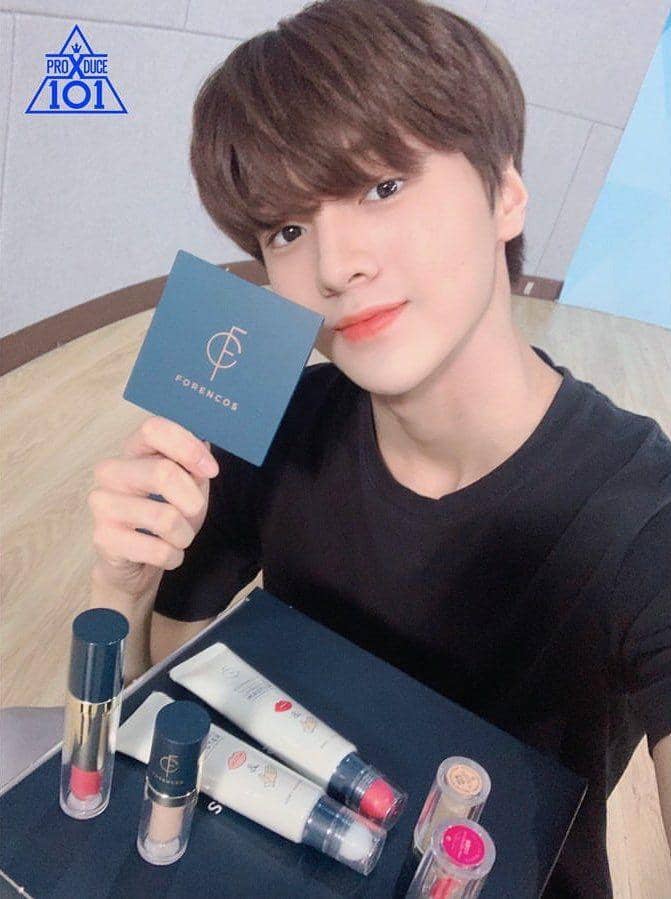 twitter.com/archivejunho