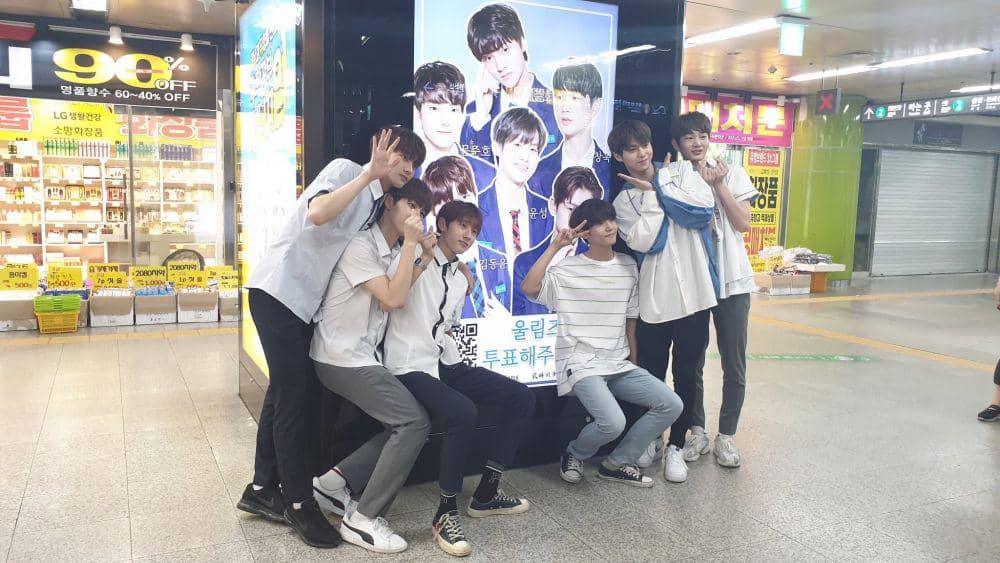 twitter.com/archivejunho