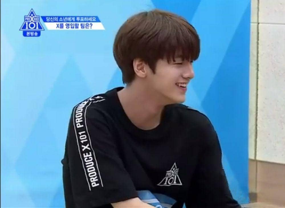 twitter.com/archivejunho