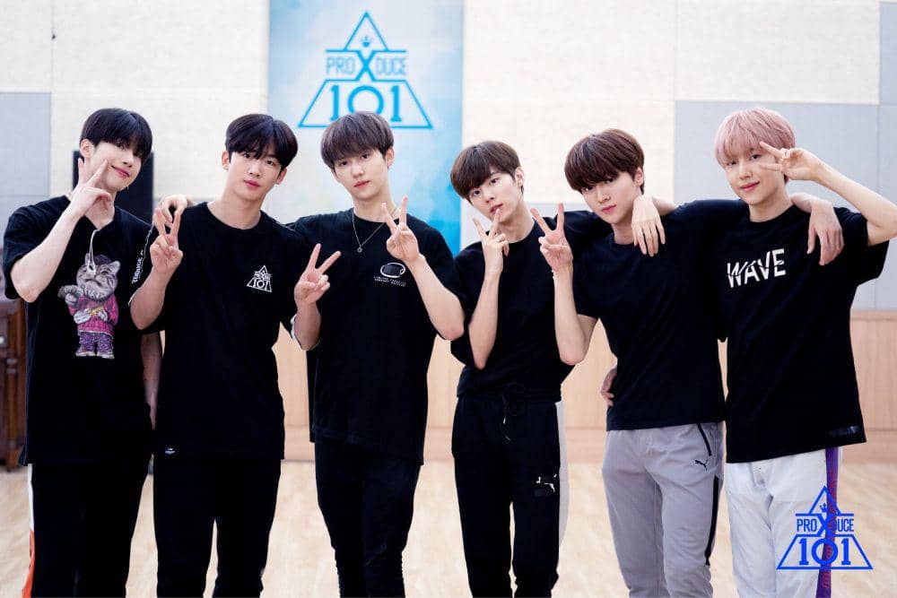 twitter.com/archivejunho