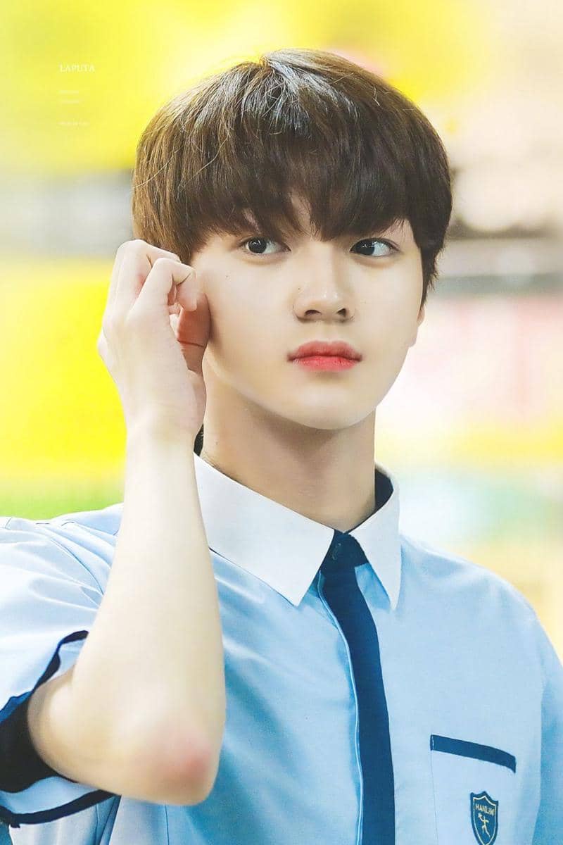 twitter.com/archivejunho