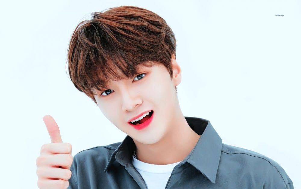 twitter.com/archivejunho