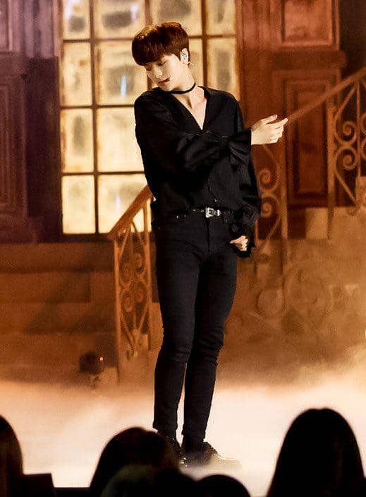 twitter.com/archivejunho