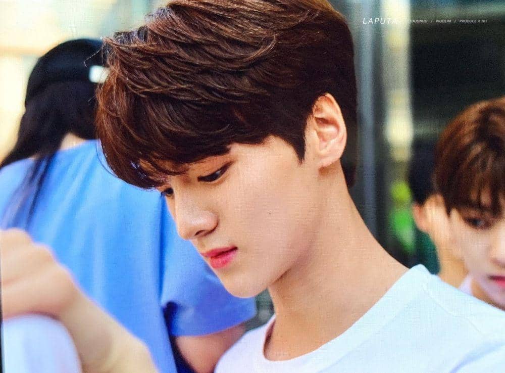 twitter.com/archivejunho