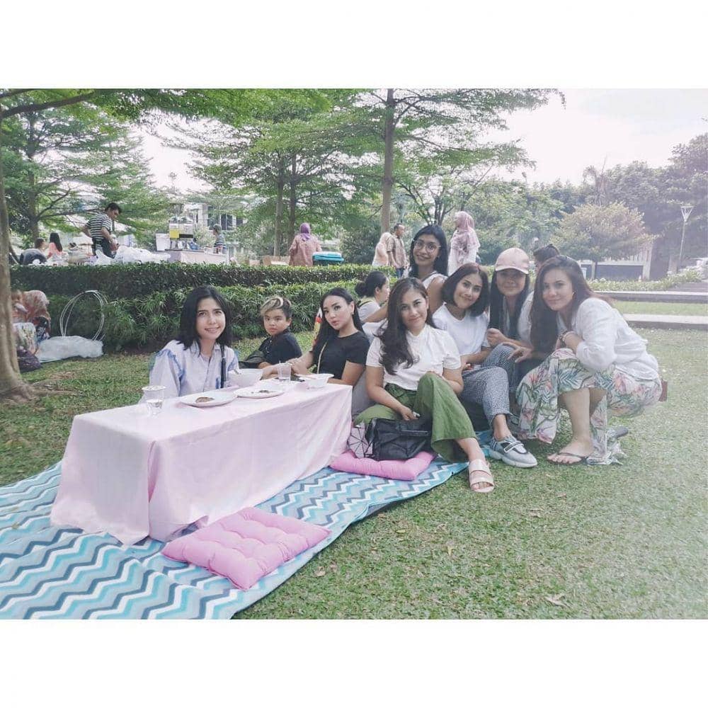 instagram.com/wulanguritno