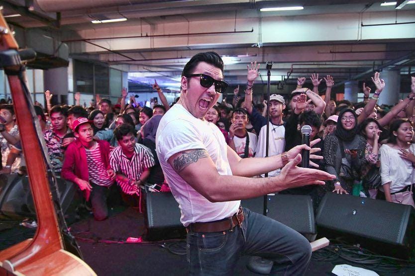 Instagram.com/davidbayudj