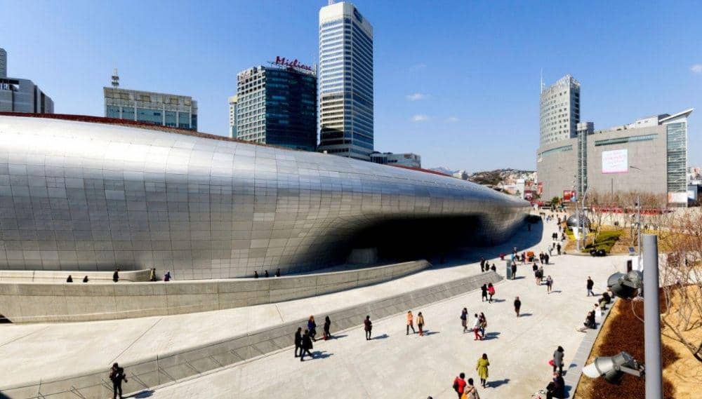 sanfrancisco.cbslocal.com