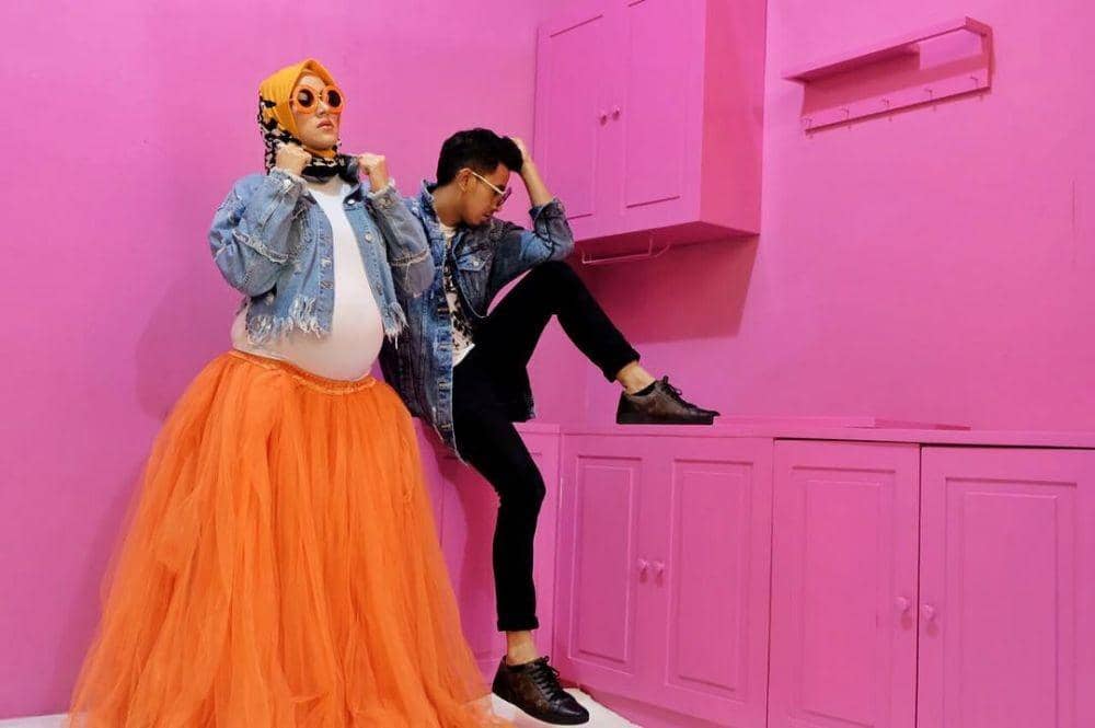 instagram.com/sonnyseptian