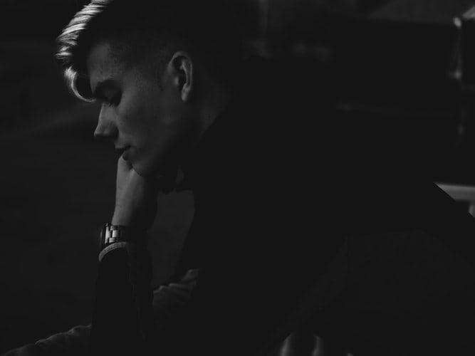 unsplash.com/Jared Brashier