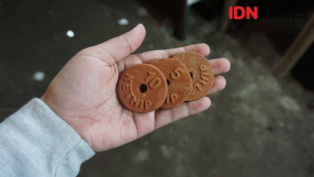 IDN Times/Nindias Khalika