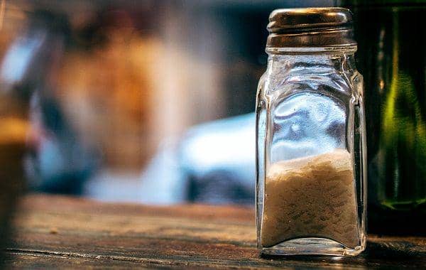 unsplash.com/Edi Libedinsky