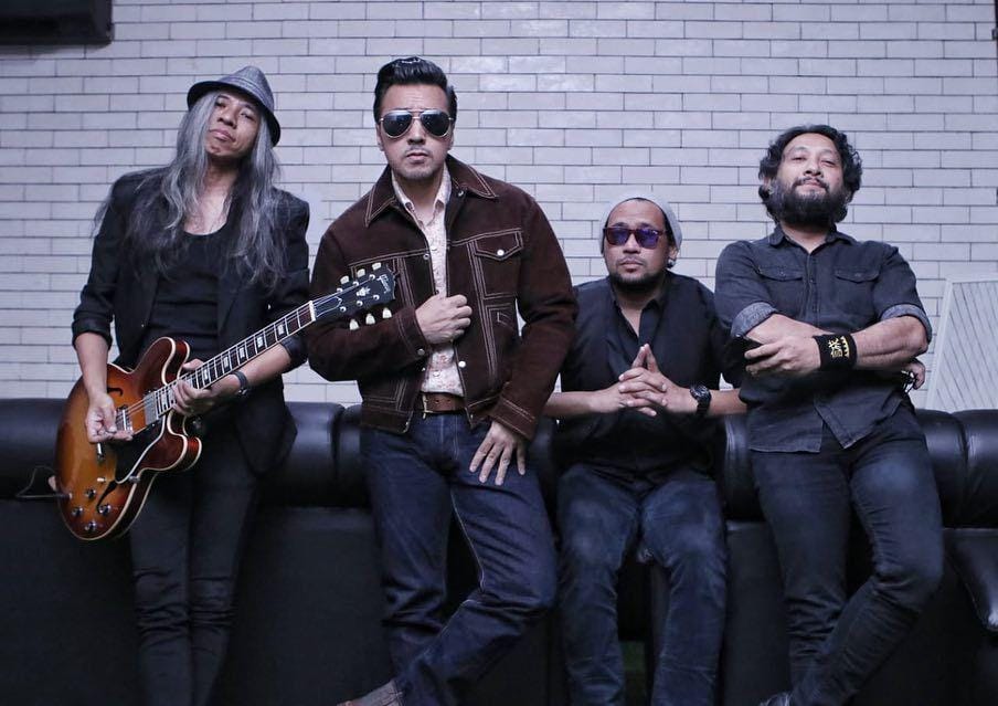 Instagram.com/davidbayudj