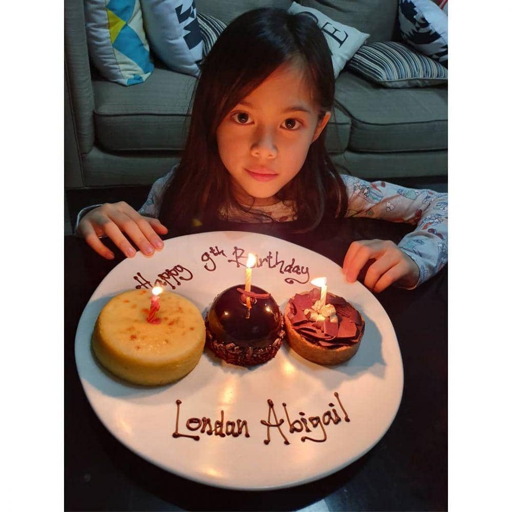 instagram.com/wulanguritno