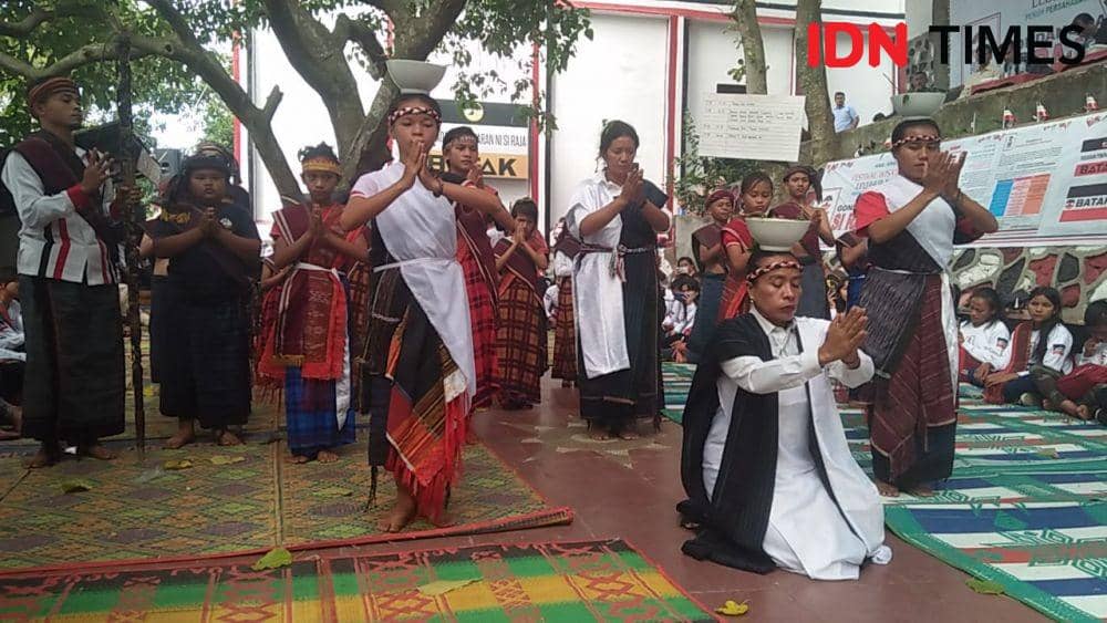 IDN Times/Fadli Syahputra