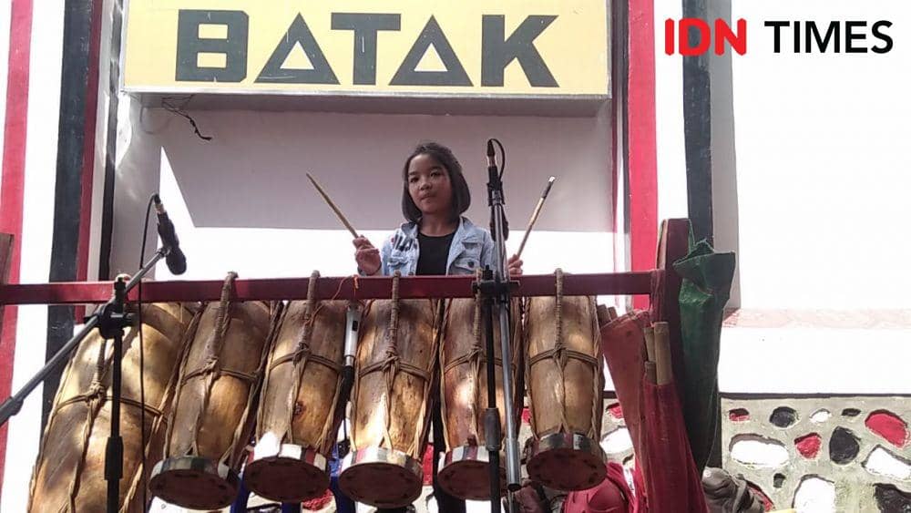 IDN Times/Fadli Syahputra