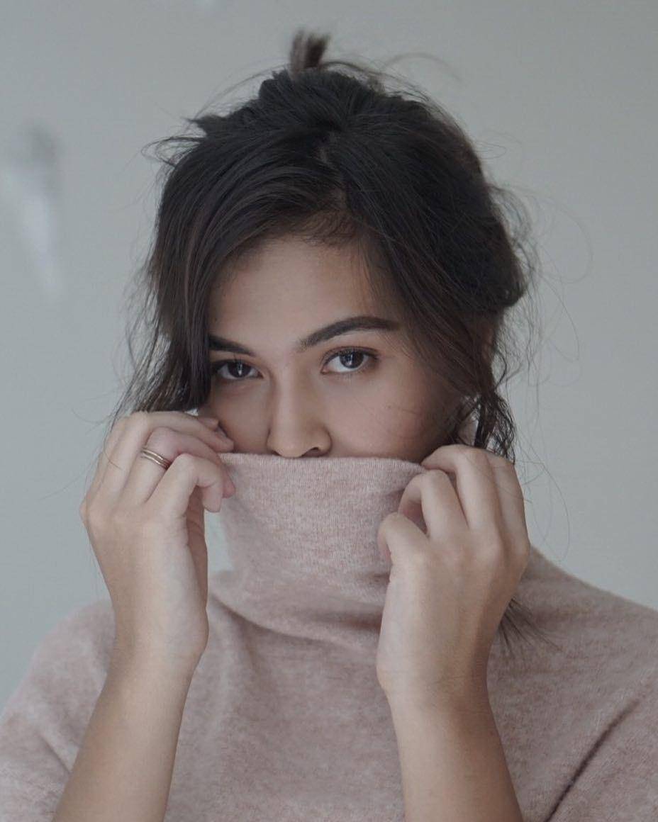 instagram.com/@rebeccatamara