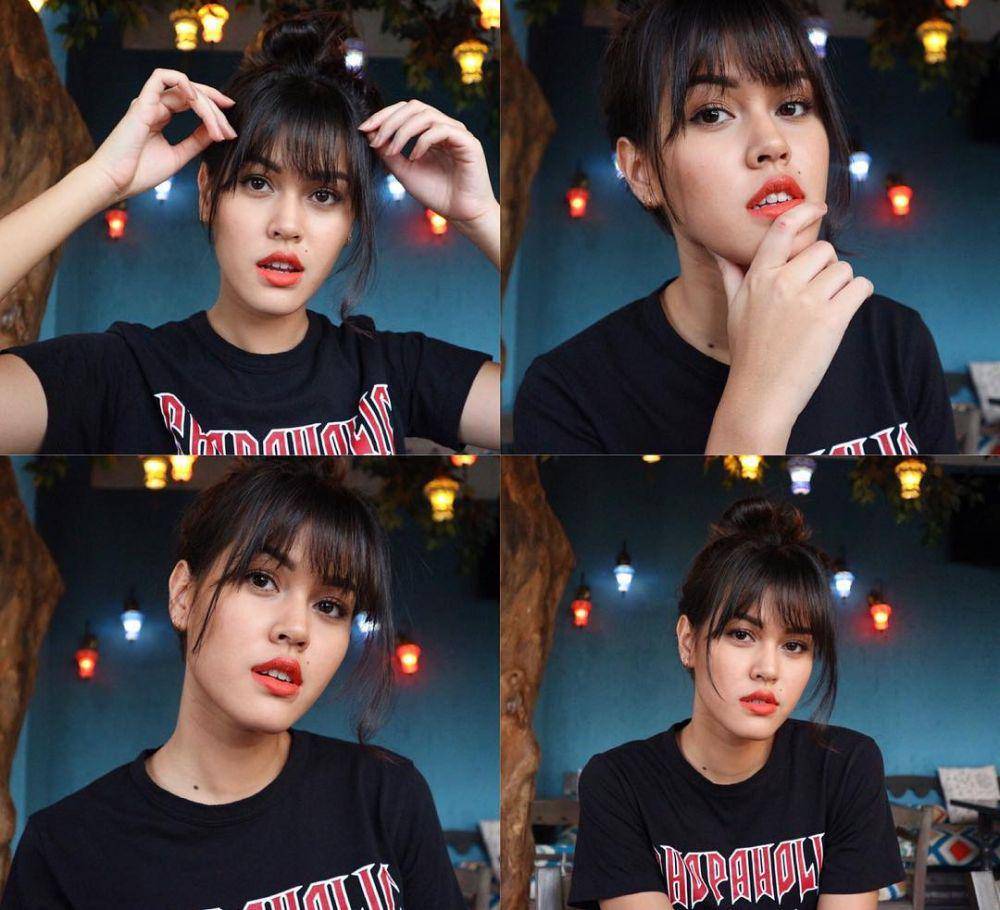 instagram.com/@rebeccatamara