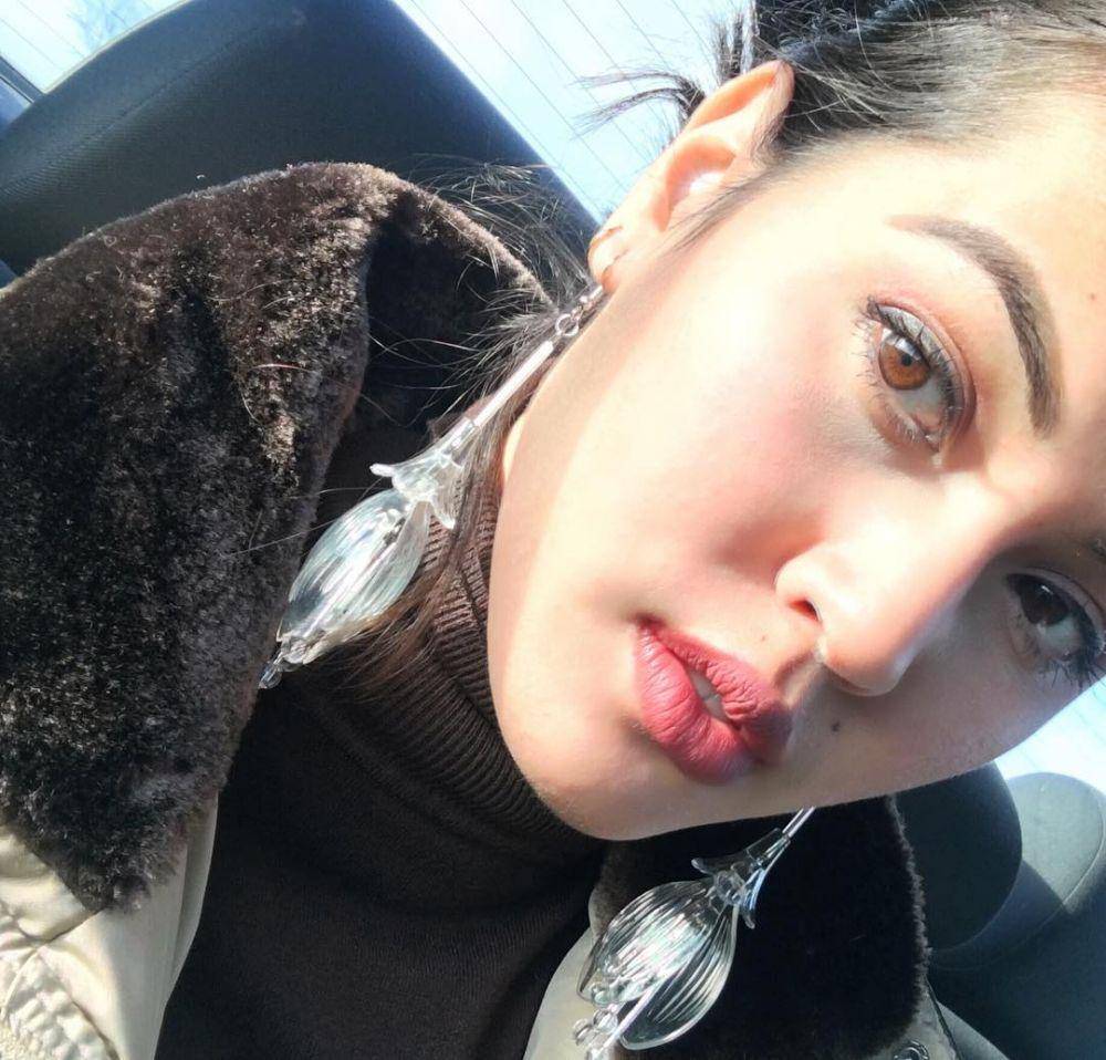 instagram.com/@rebeccatamara